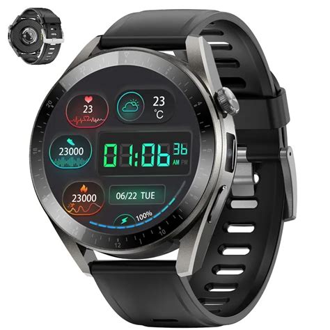 nfc smart watch sd card|best smartwatches with nfc.